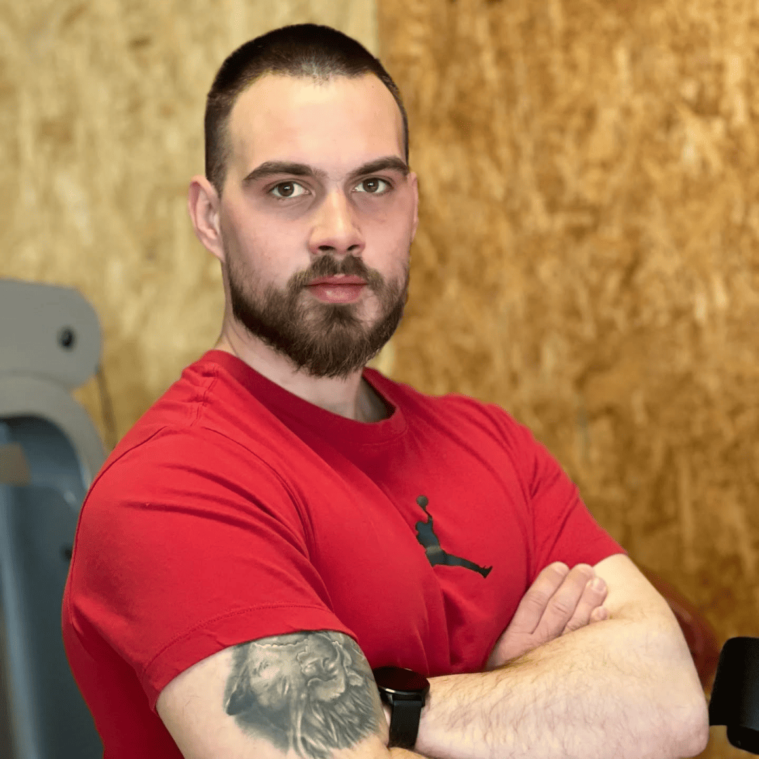 SI_Trainers_SašoRačič_1