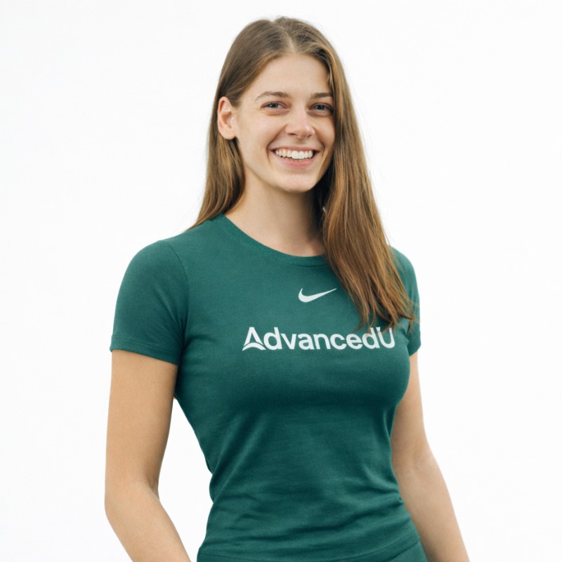 SI_Trainers_AndrejkaPoljak_1