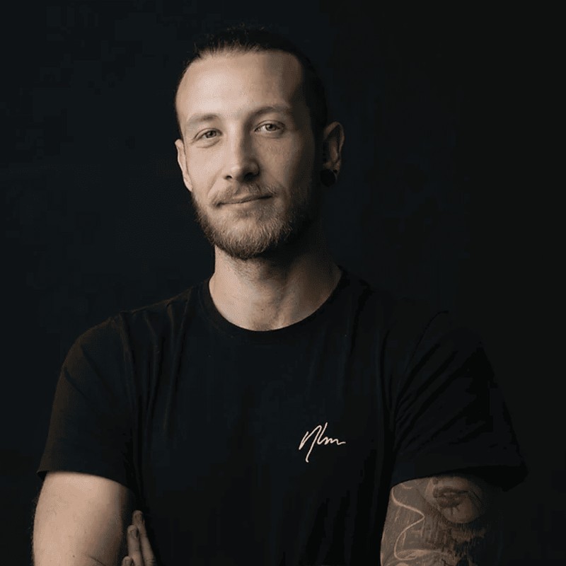 SI_Trainers_AljažFlorjančič_1