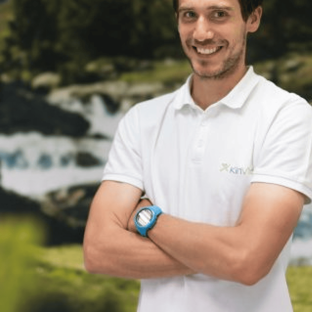 SI_Trainers_LukaHren_1