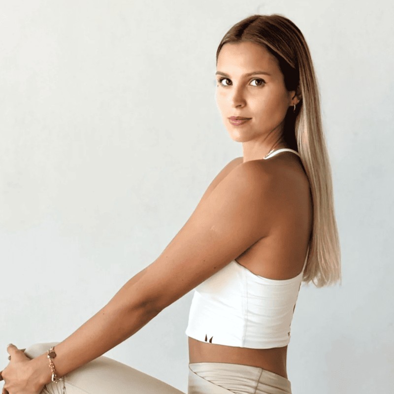 SI_Trainers_LanaJelnikar_1