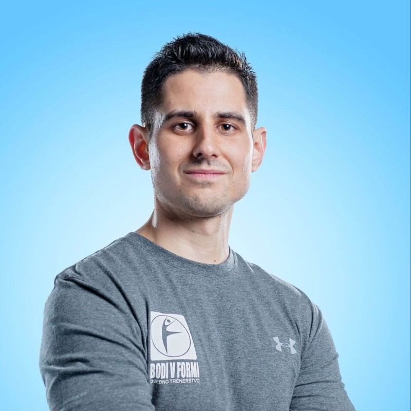 SI_Trainers_GregaKrižaj_1