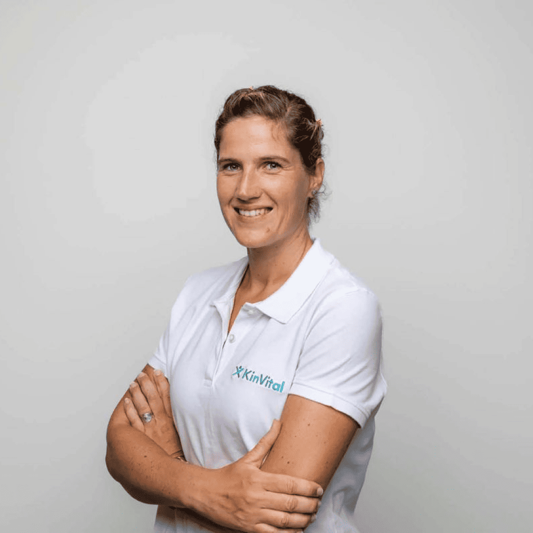 SI_Trainers_LiliMilanković_1