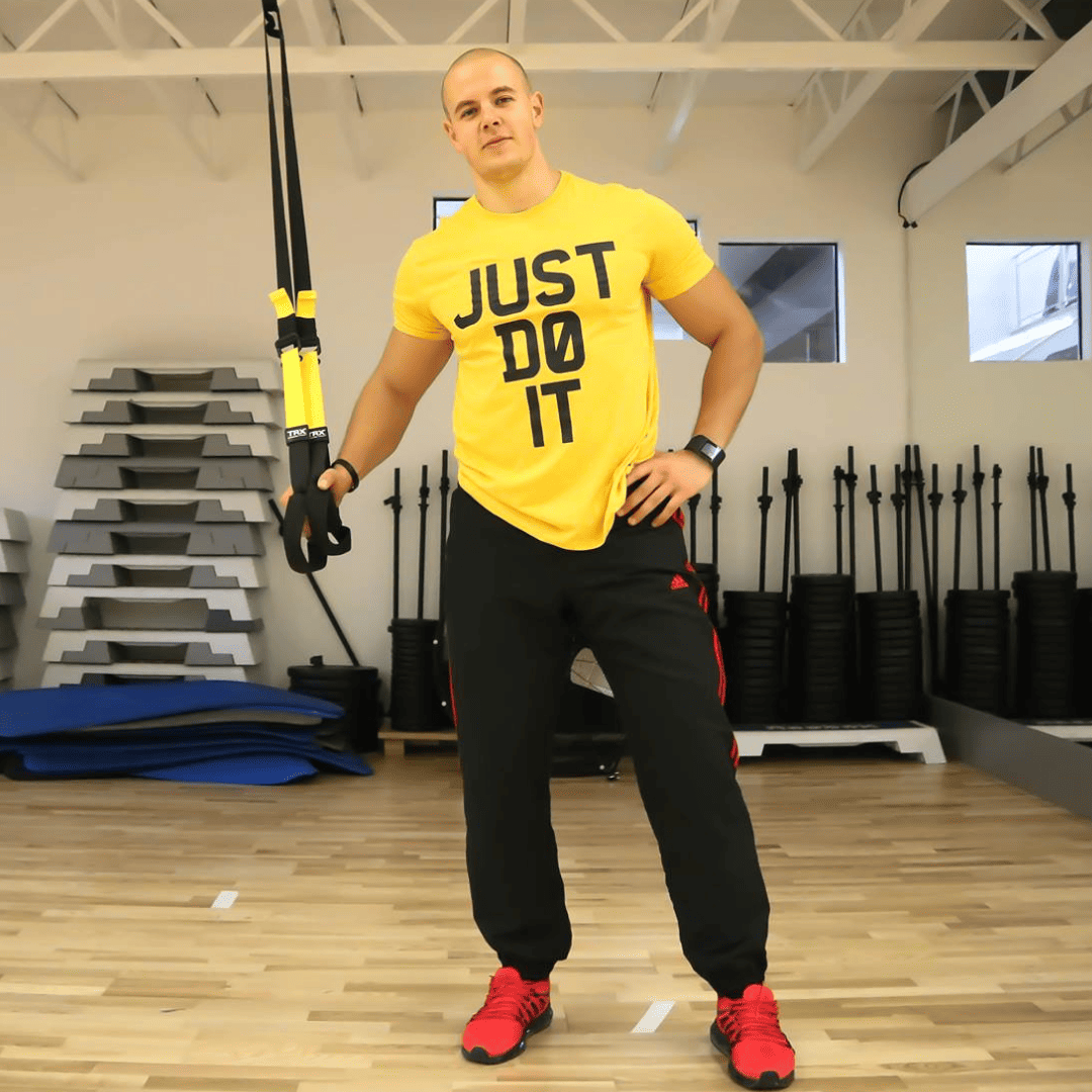 SI_Trainers_TomBerlič_1