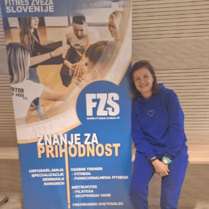 SI_Trainers_MelitaBošković_1