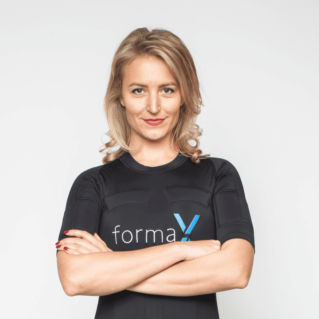 SI_Trainers_GeaKlopčar_1