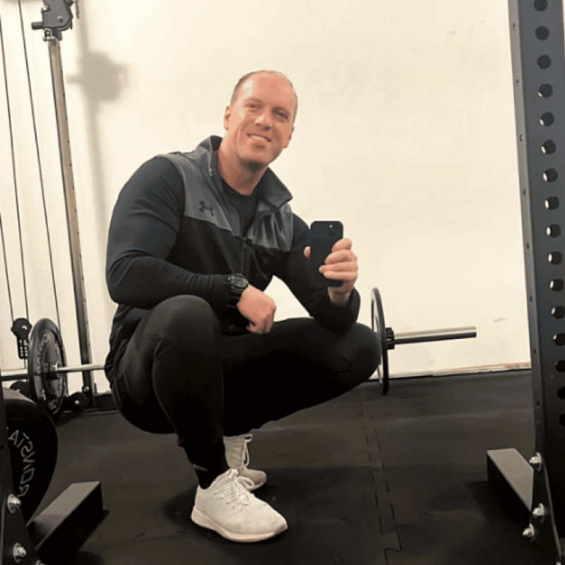 SI_Trainers_ŽigaKrivec_1