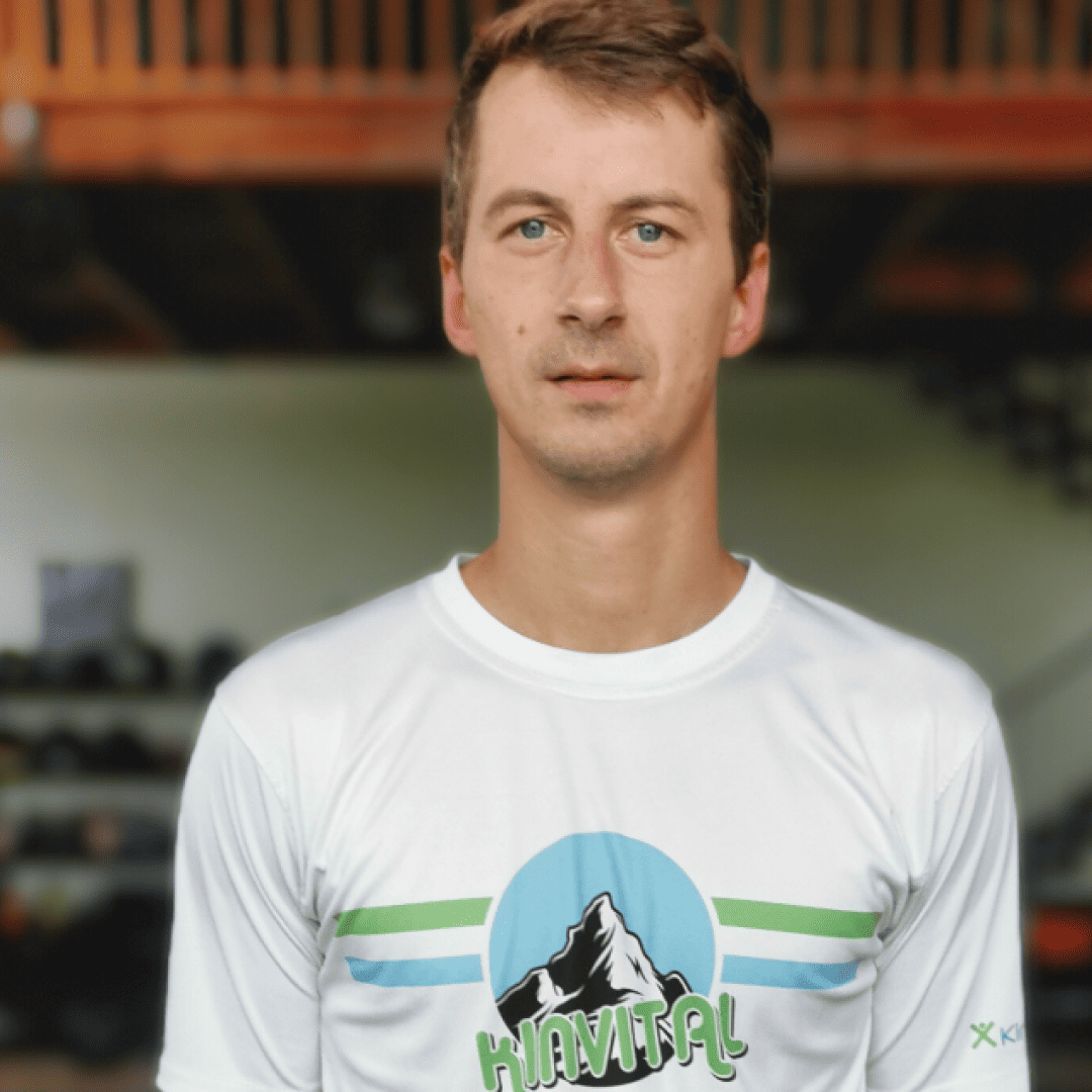 SI_Trainers_RokMandl_1