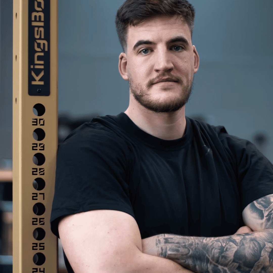 SI_Trainers_VidMehle_1