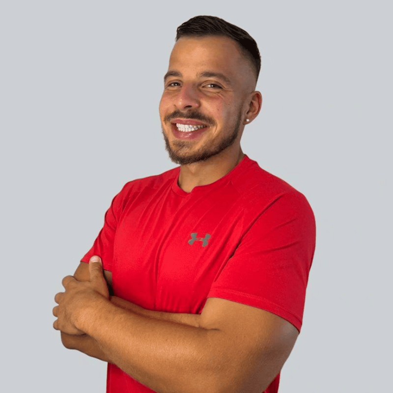 SI_Trainers_DanijelPregl_1