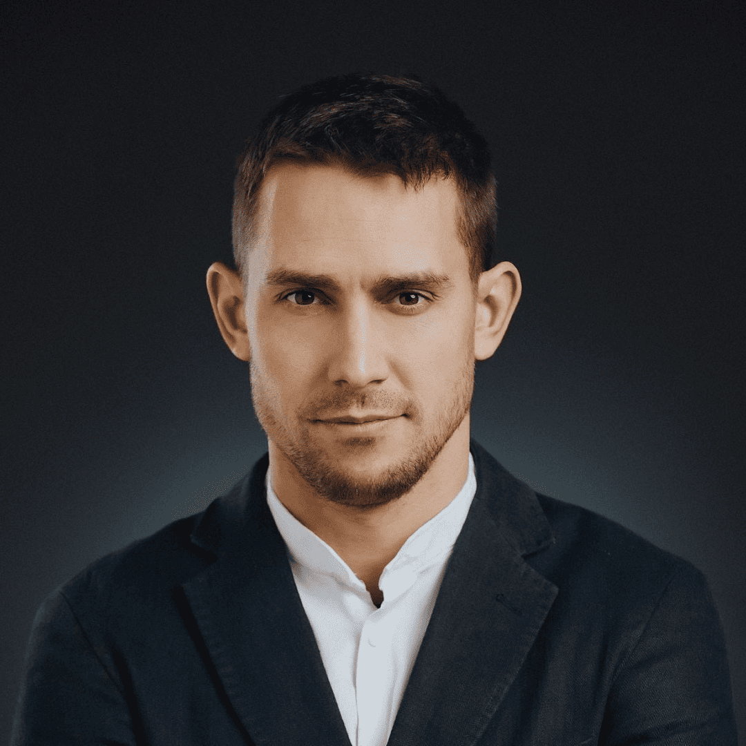 SI_Trainers_VojkoVučković_1