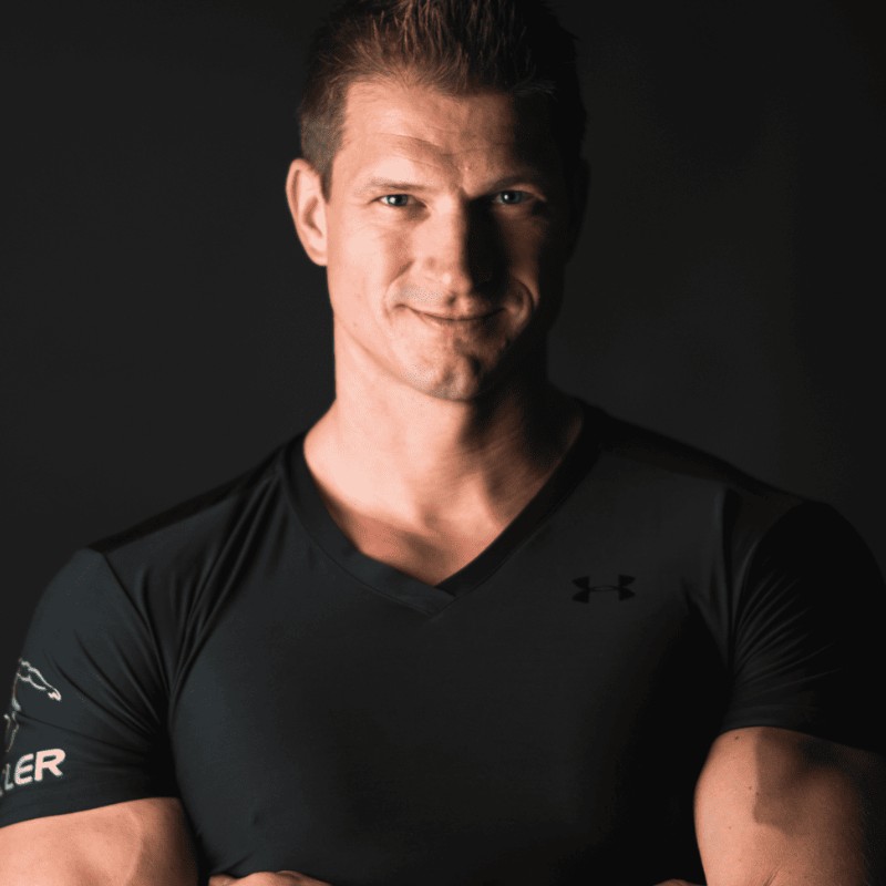 SI_Trainers_TomažKucler_1