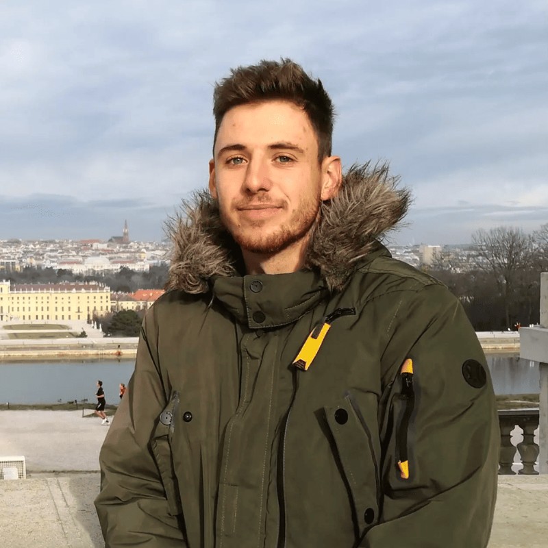 SI_Trainers_JurePodojsteršek_1