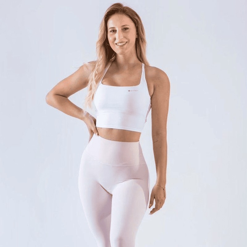 SI_Trainers_AnamarijaKastelic_1