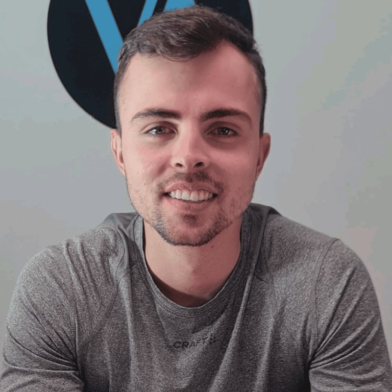 SI_Trainers_AleksanderKitić_1
