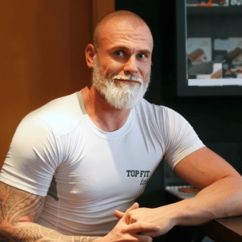 SI_Trainers_MaticPusovnik_1