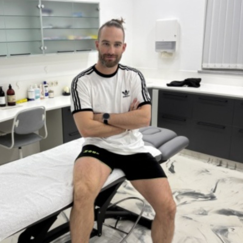 SI_Trainers_MatejLedinek_1