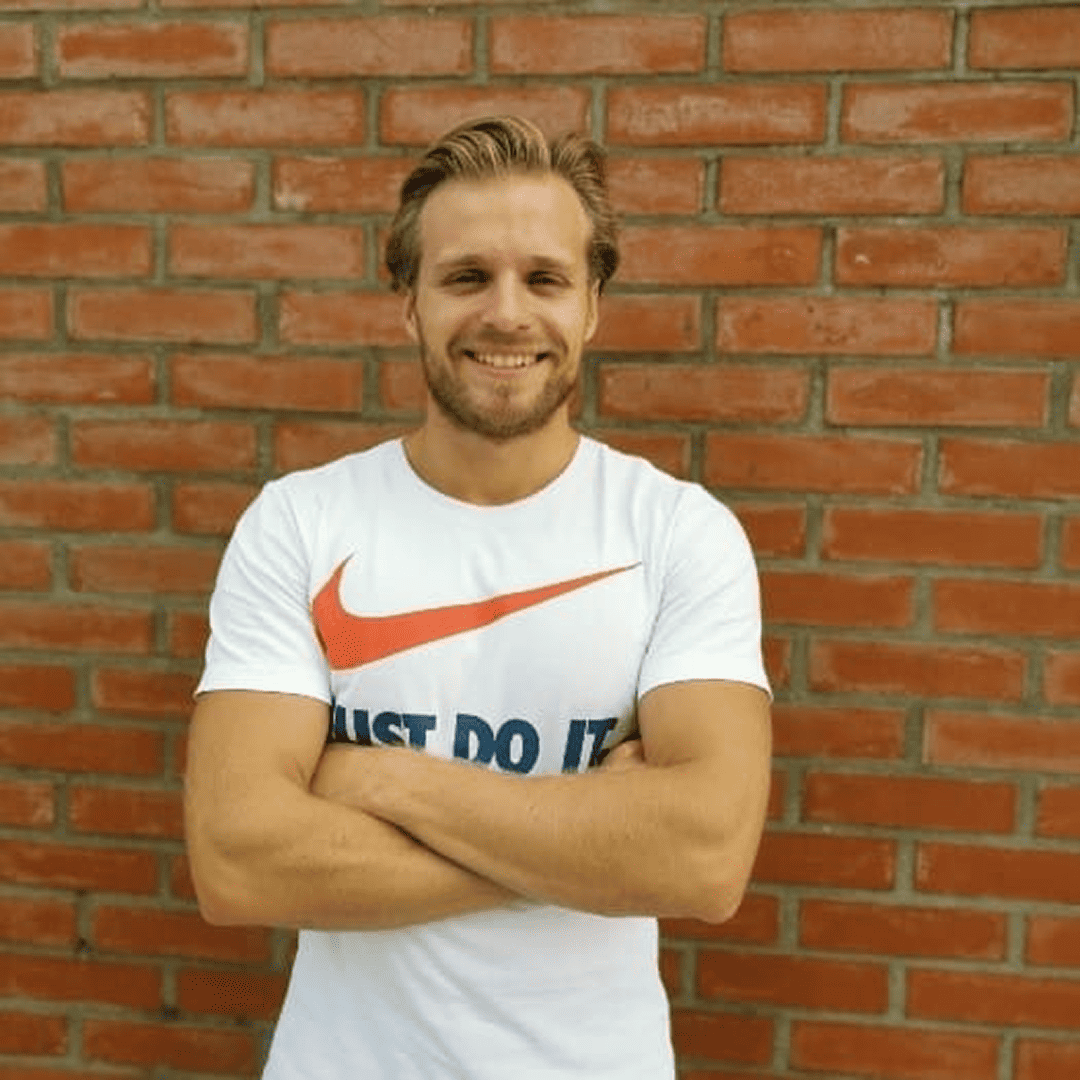 SI_Trainers_NikDrobnič_1