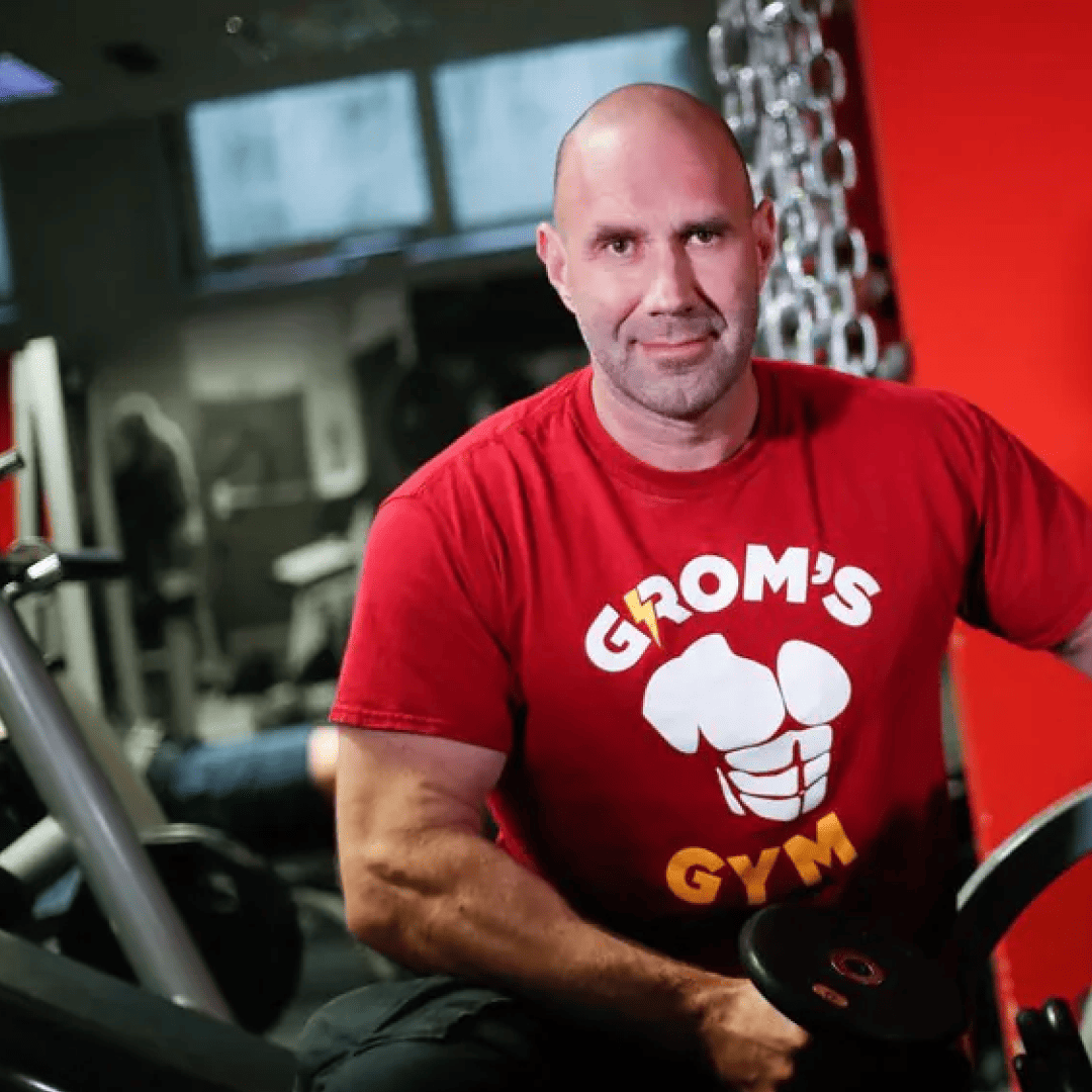 SI_Trainers_GašperGrom_1