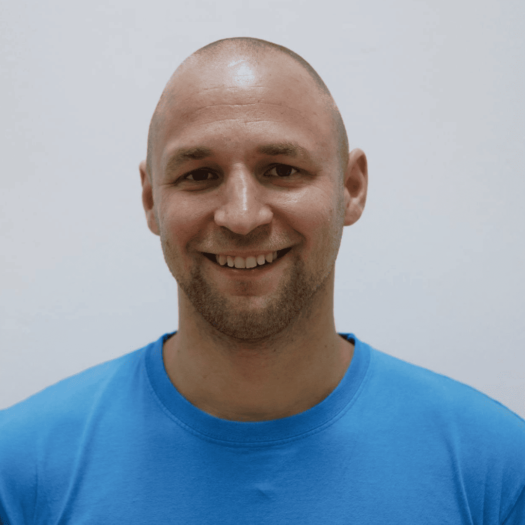 SI_Trainers_JureKlemenčič_1