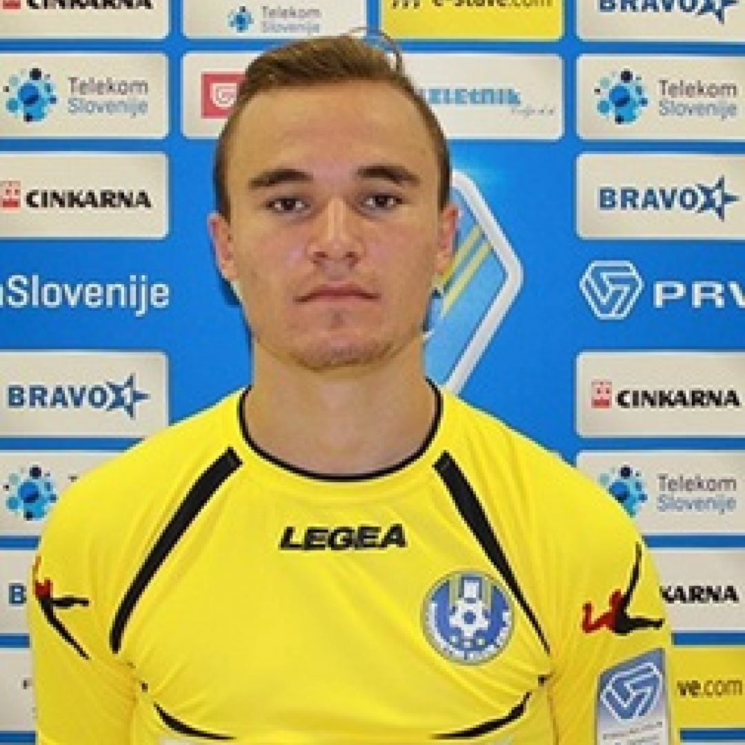 SI_Trainers_MarkoKlemenčič_1
