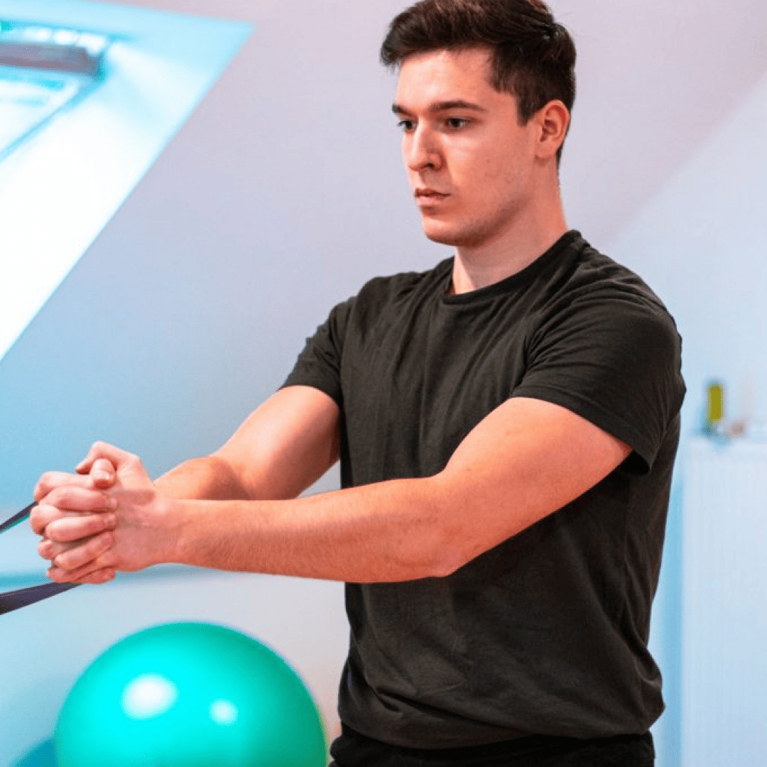 SI_Trainers_SimeonCvejoski_1