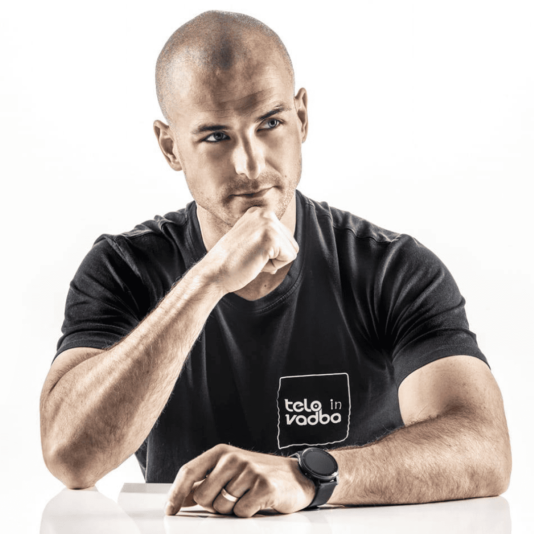 SI_Trainers_NejcKofler_1