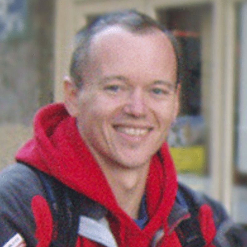 SI_Trainers_MatejIvanko_1