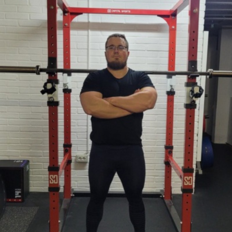 SI_Trainers_MartinRotar_1