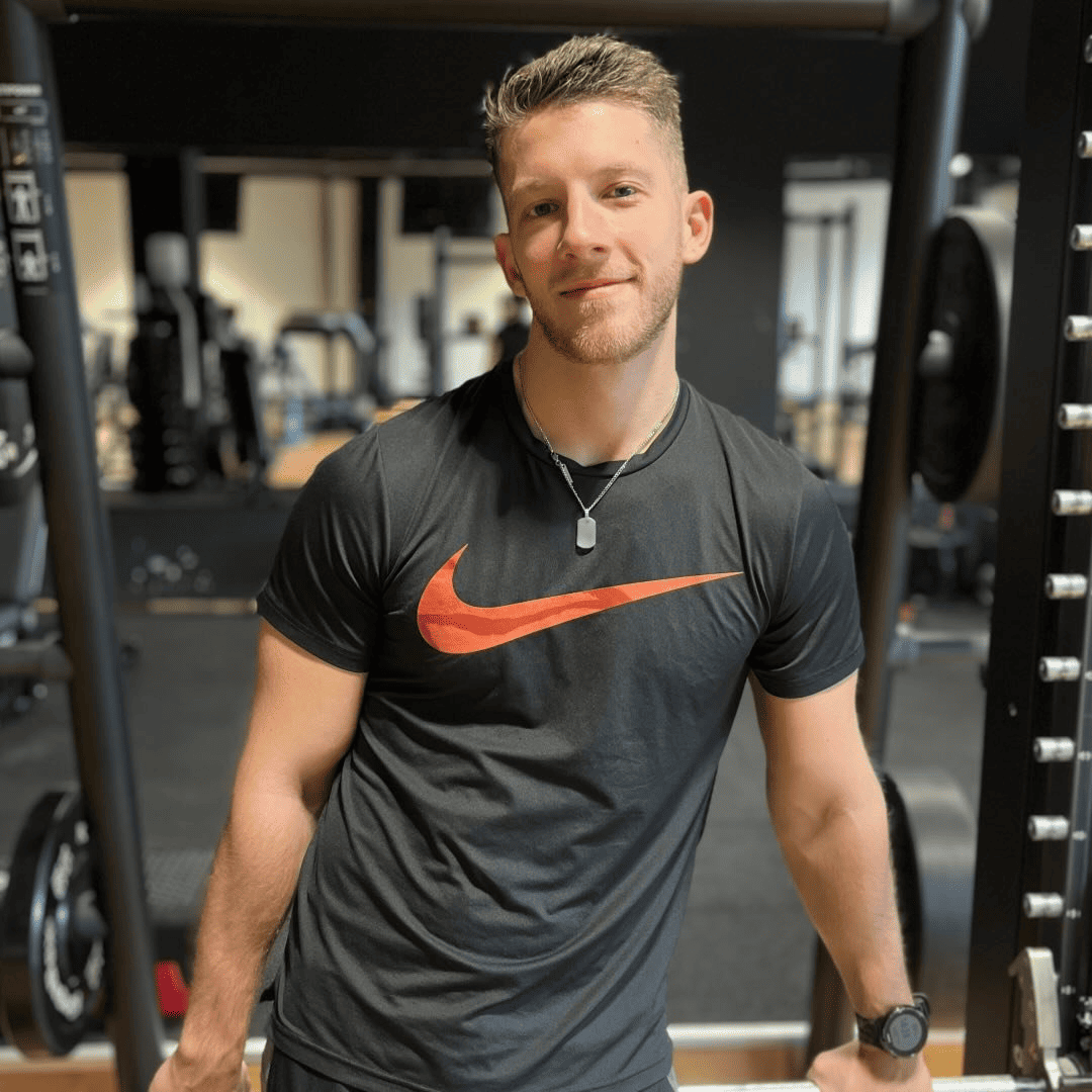 SI_Trainers_TimGradišek_1