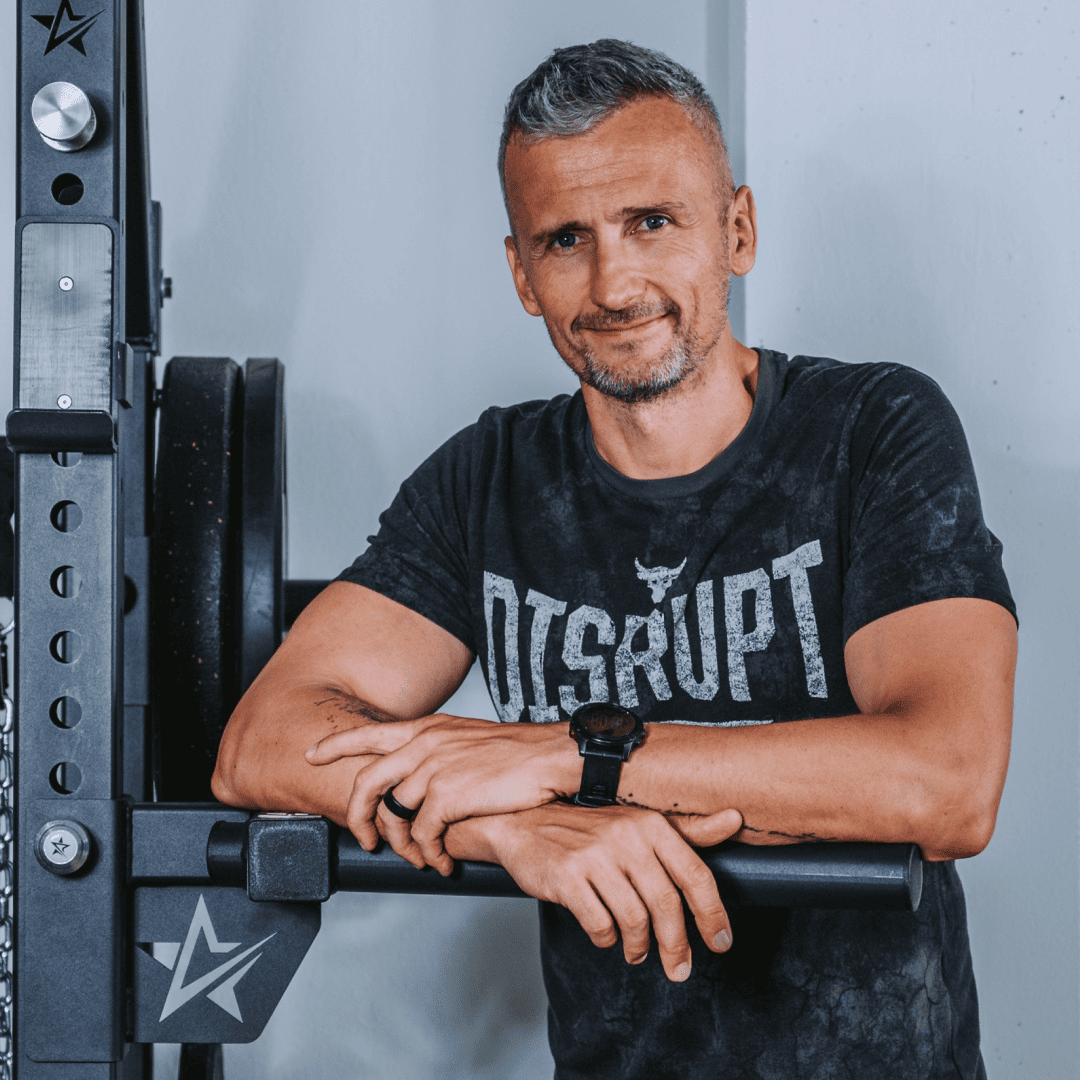 SI_Trainers_JureKovačič_1