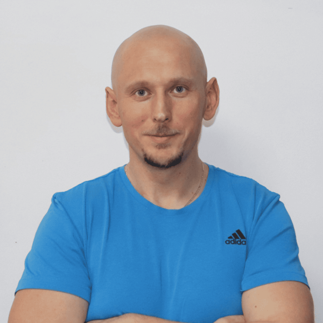 SI_Trainers_KristijanKlarić_1