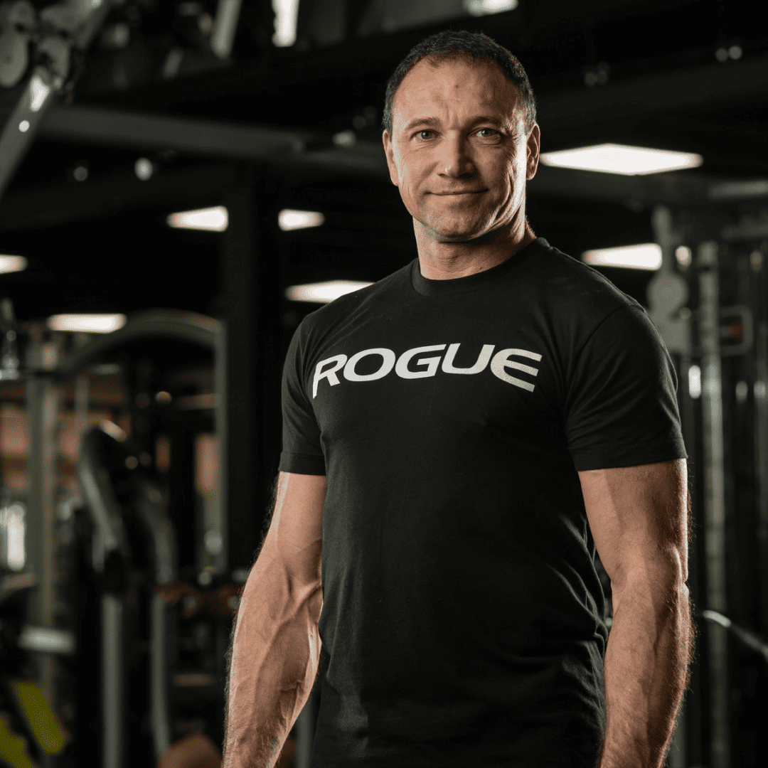 SI_Trainers_RobertRus_1