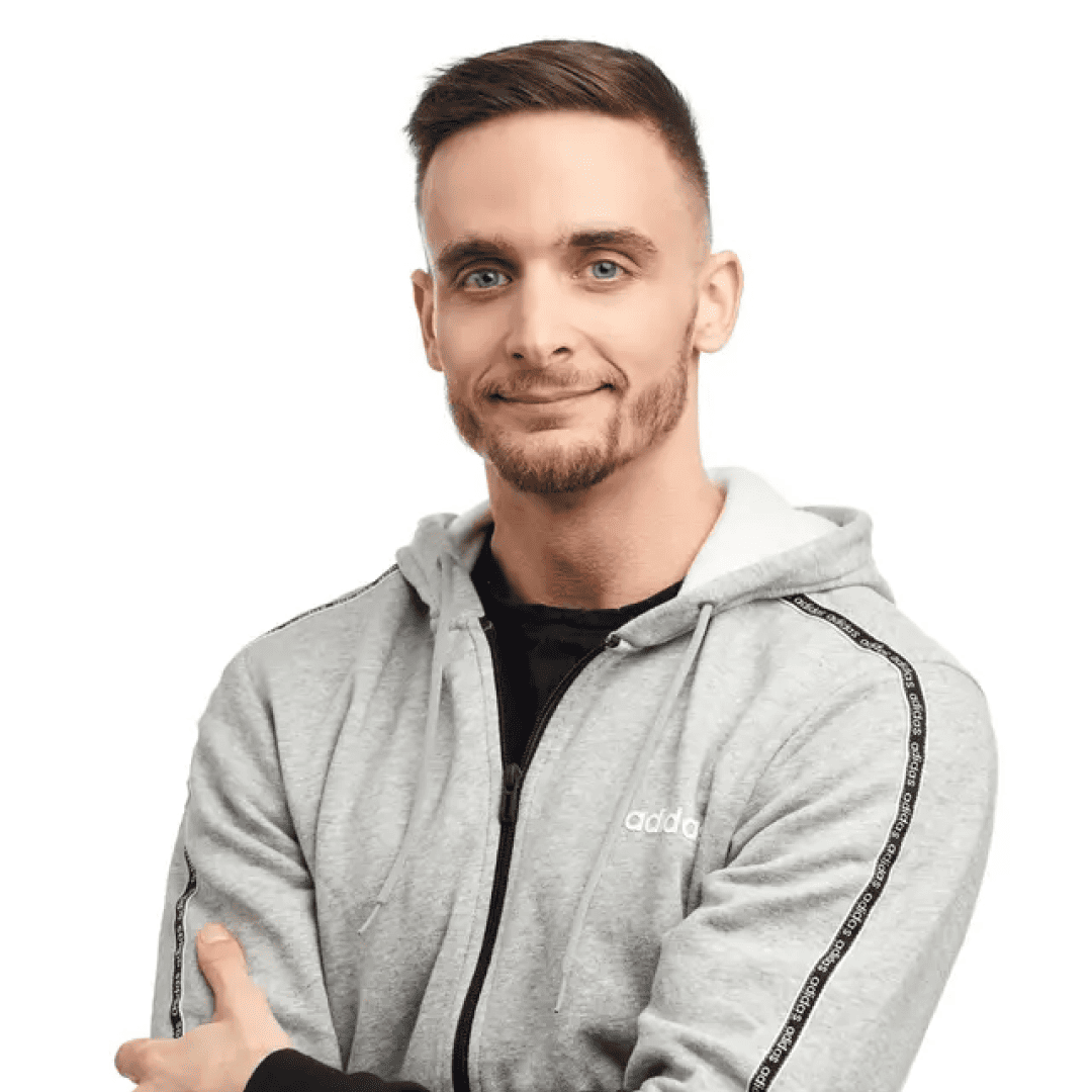 SI_Trainers_NikŽlak_1