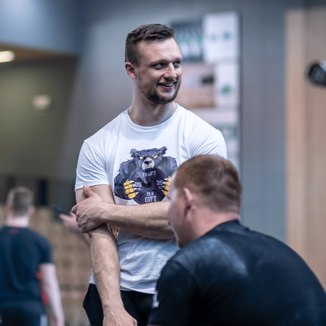 SI_Trainers_KristjanŠpan_1