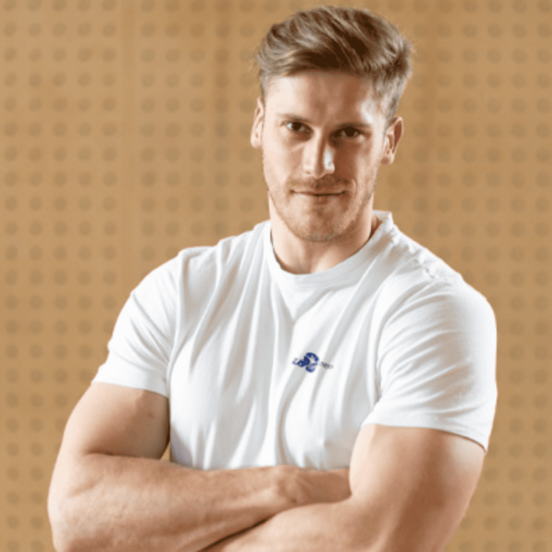 SI_Trainers_UrošBatič_1