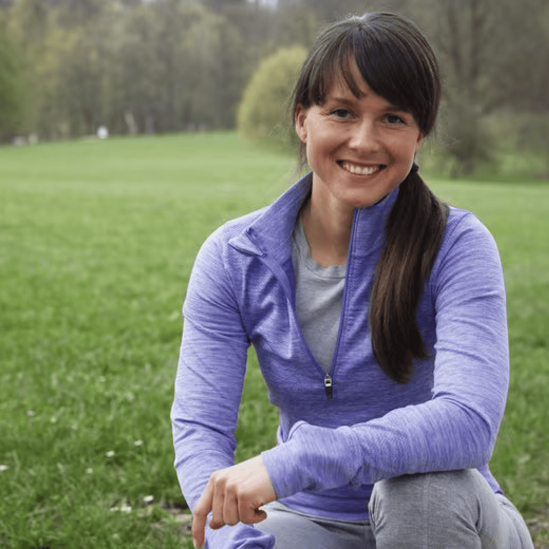 SI_Trainers_HanaVerdev_1