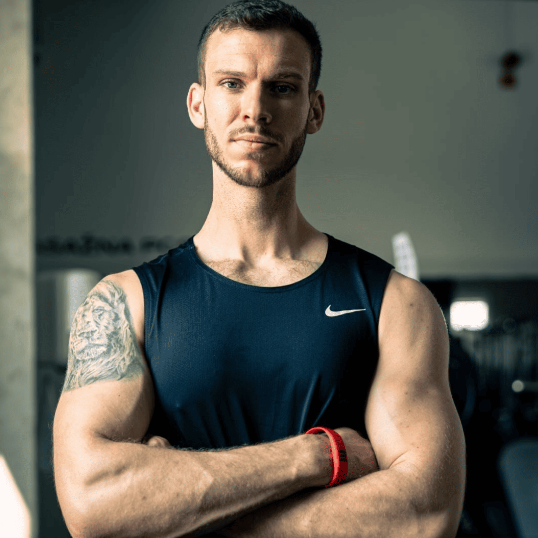 SI_Trainers_GregorTekavčič_1