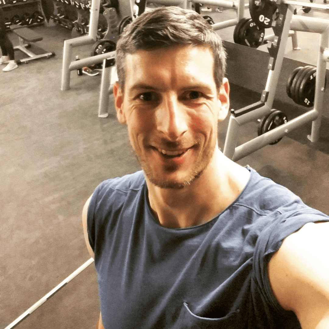 SI_Trainers_KlemenBreže_1