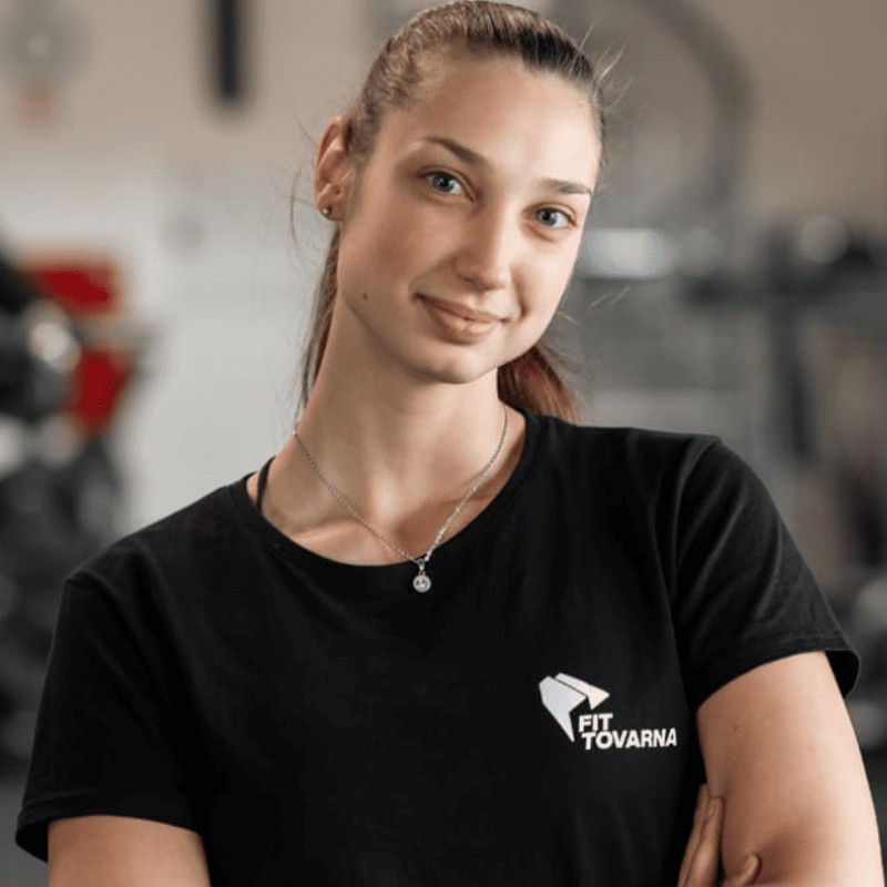 SI_Trainers_MelanieHren_1