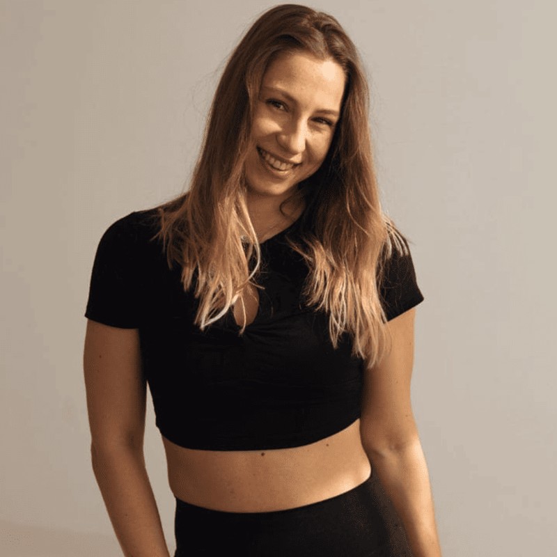 SI_Trainers_KatjaŽaler_1