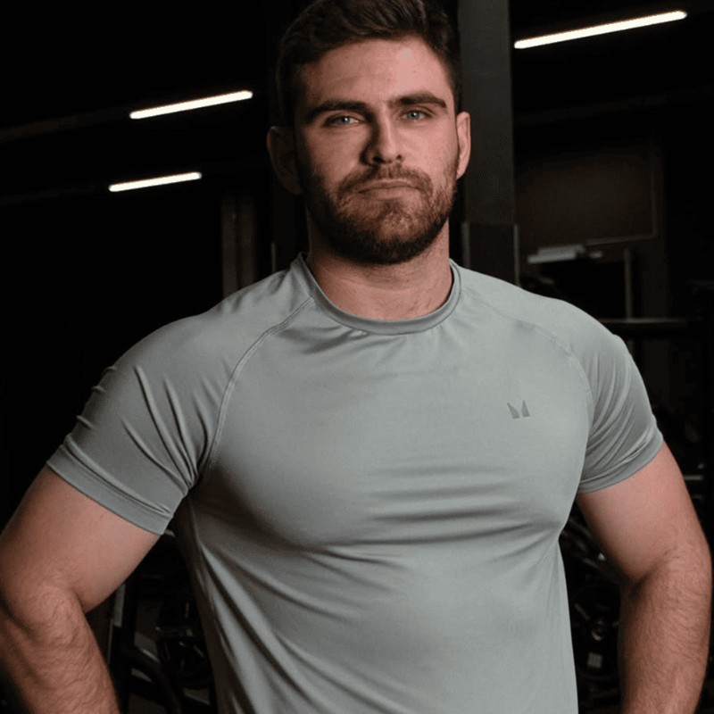 SI_Trainers_GjorgiStojanovski_1