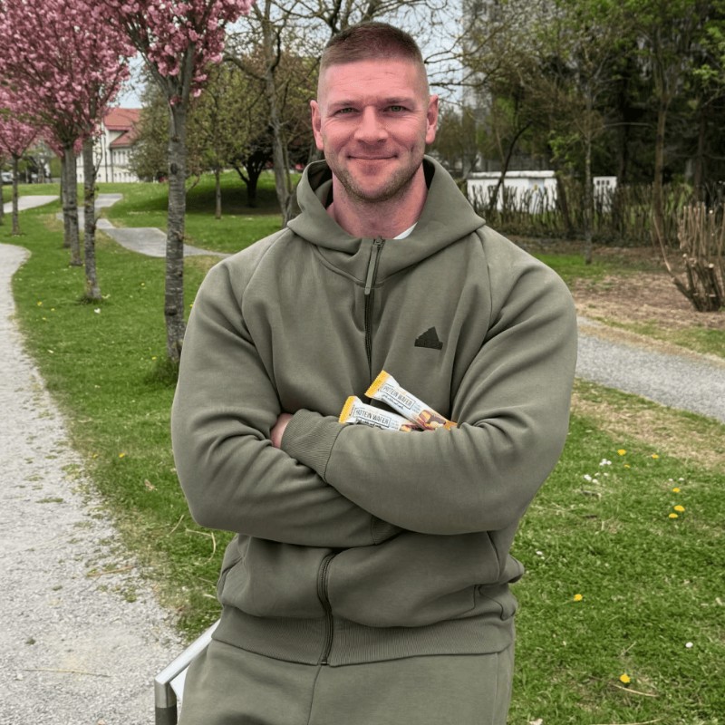 SI_Trainers_MatejKreštić_1