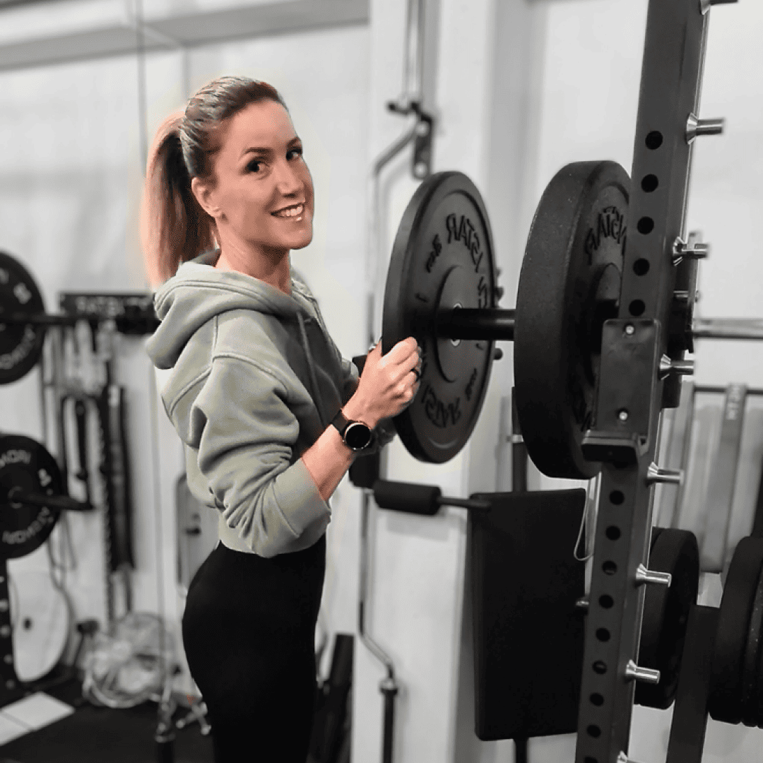 SI_Trainers_TinaKapeljKovačič_1