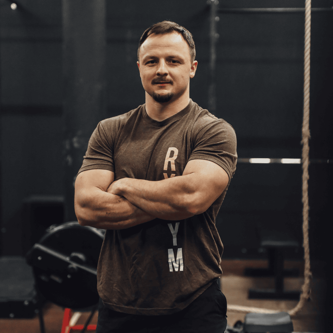 SI_Trainers_RokDernikovič_1
