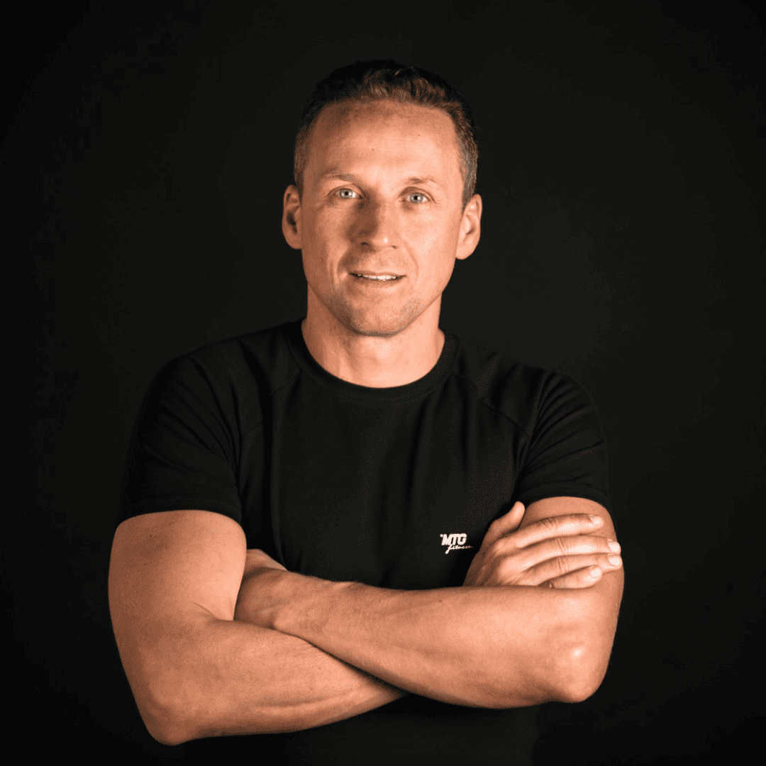 SI_Trainers_FranciJaklič_1