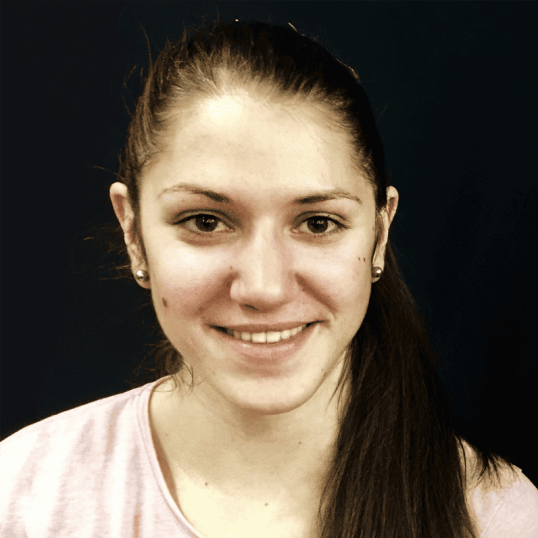 SI_Trainers_HanaMolan_1