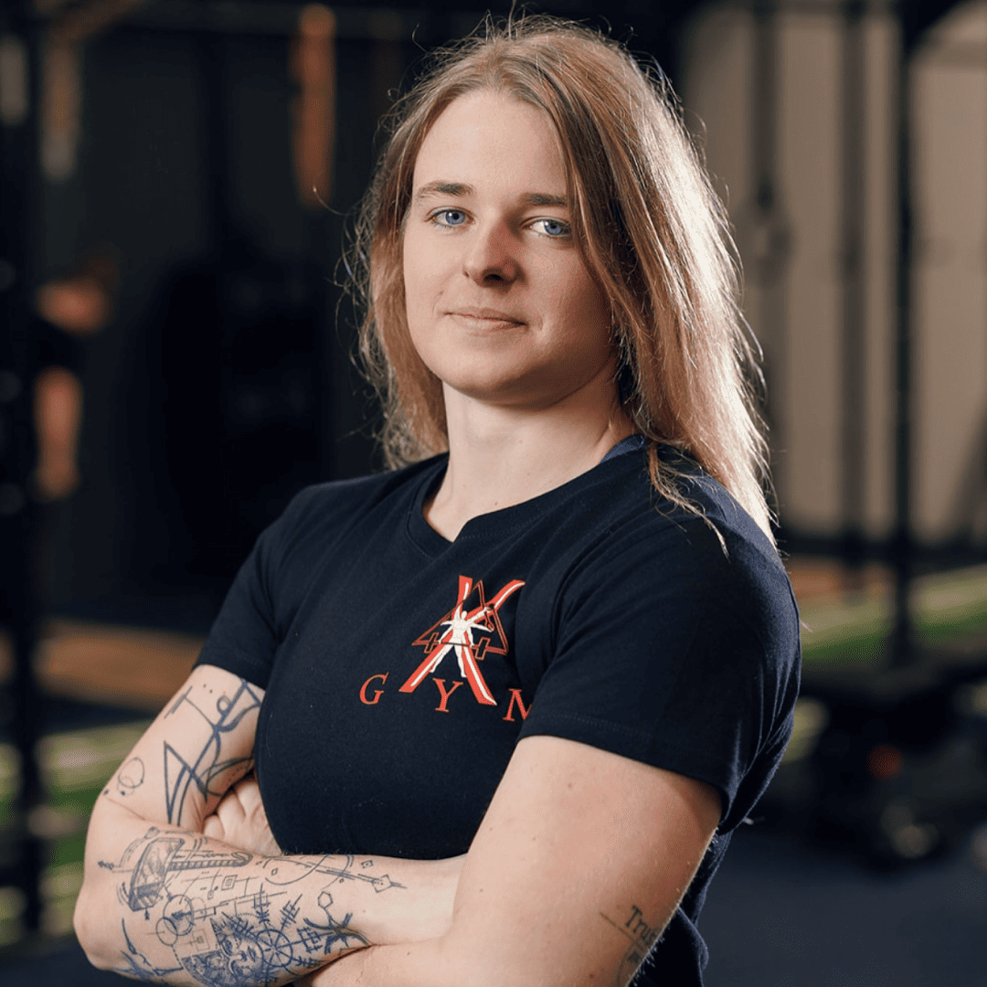 SI_Trainers_TajaPlaznik_1