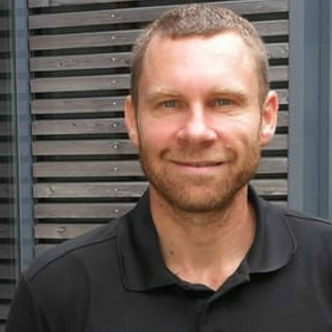SI_Trainers_SimonŠkoda_1
