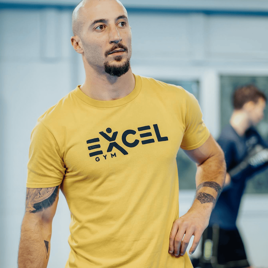SI_Trainers_LeoKostić_1